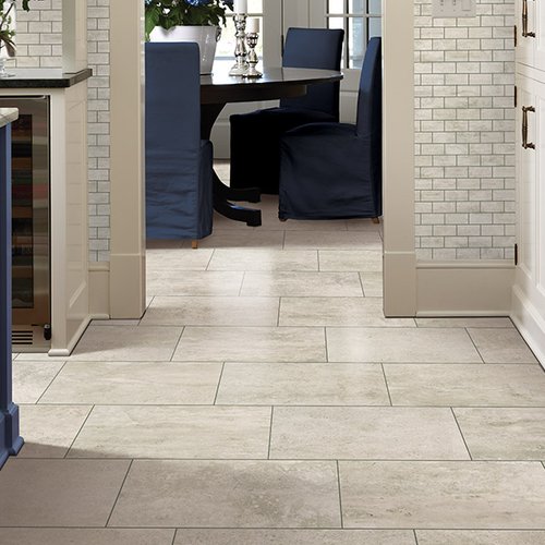Tile & Stone Product Articles